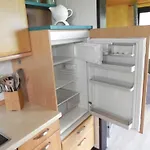 B4 Direkt Am Binnensee- Seeblick By Interhome Prázdninový dům *
