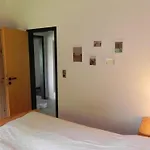 B4 Direkt Am Binnensee- Seeblick By Interhome *