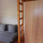 B4 Direkt Am Binnensee- Seeblick By Interhome Prázdninový dům