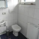 Prázdninový dům B4 Direkt Am Binnensee- Seeblick By Interhome *