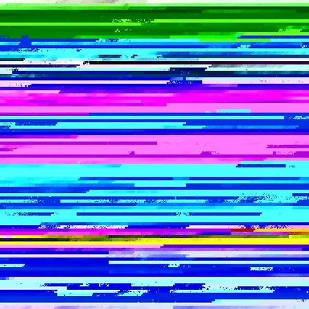 Σπίτι διακοπών B4 Direkt Am Binnensee- Seeblick By Interhome