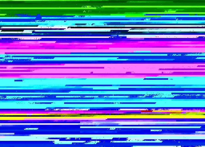 Σπίτι διακοπών B4 Direkt Am Binnensee- Seeblick By Interhome